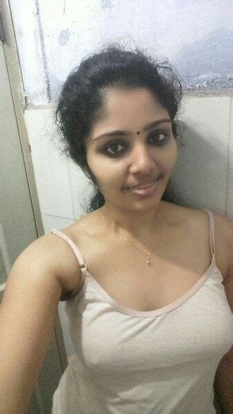 nude indian selfie|Indian girls nude pics